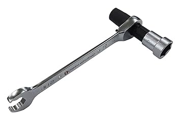 Amazon | イチネンアクセス ツール事業部 MUST TOOL(マスト